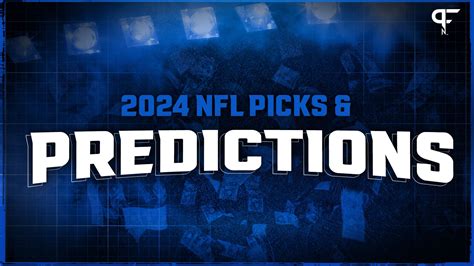 xfl week 6 predictions.
